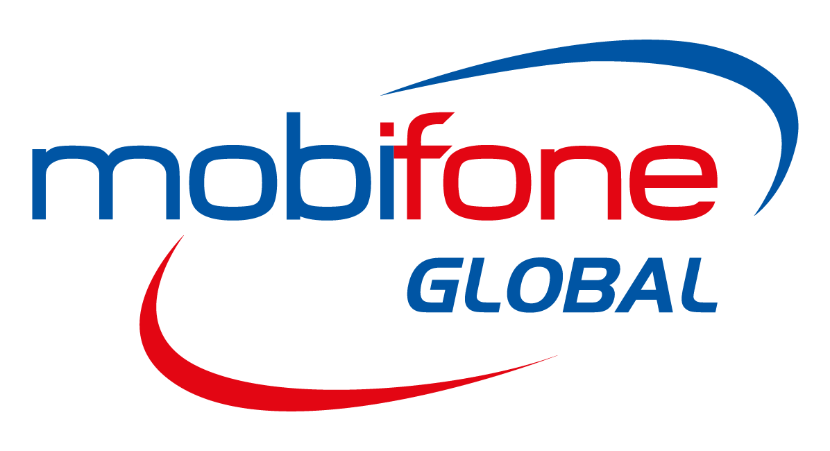 MobiFone Global