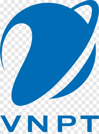 VNPT