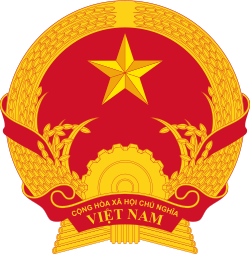 Công an TP Hà Nội