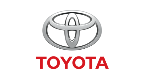 Toyota Việt Nam
