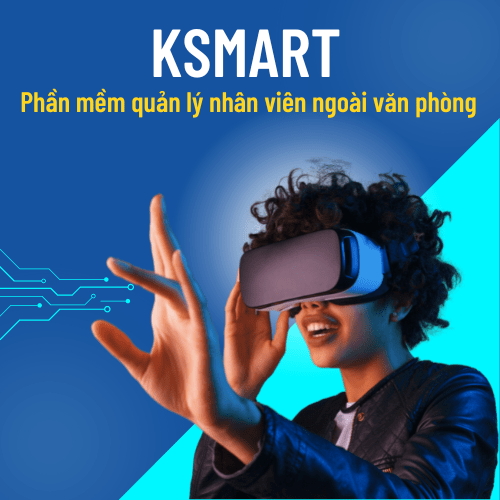 KSMART