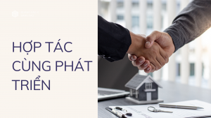 công ty cung cấp giải pháp phần mềm