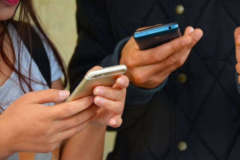 Gọi lại cuộc gọi nhỡ Voice Brandname có mất cước phí không?
