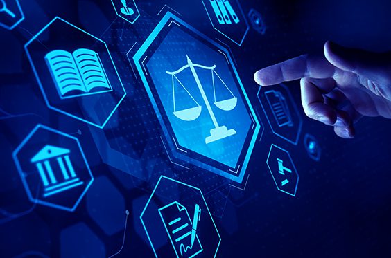 Bảo mật OT với Kron PAM