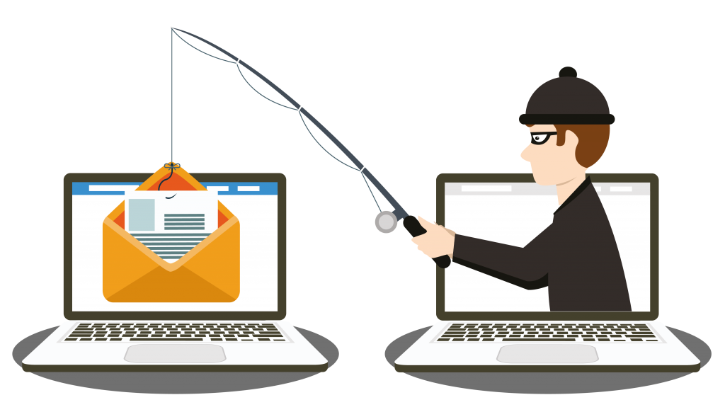 đánh cắp dữ liệu doanh nghiệp