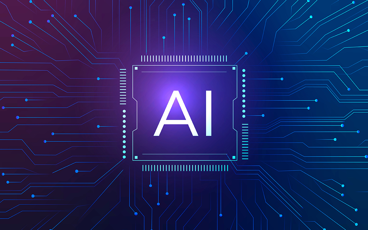 AI là gì? Ngôn ngữ sử dụng của AI và ứng dụng của nó