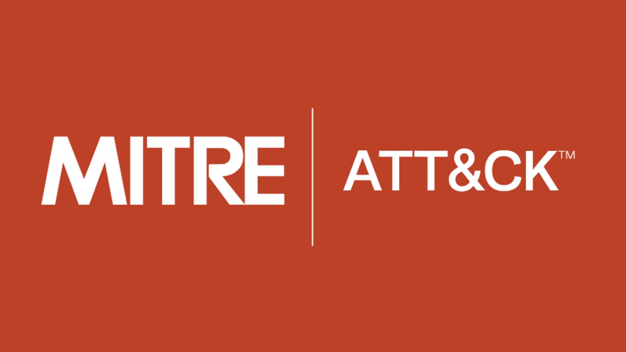 MITRE ATT&CK là gì?