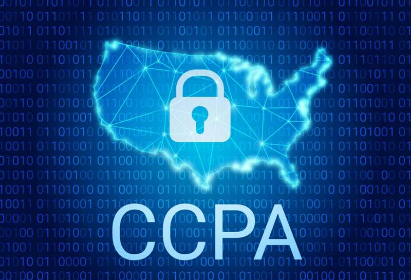 CCPA là gì? Đối tượng cần tuân thủ CCPA
