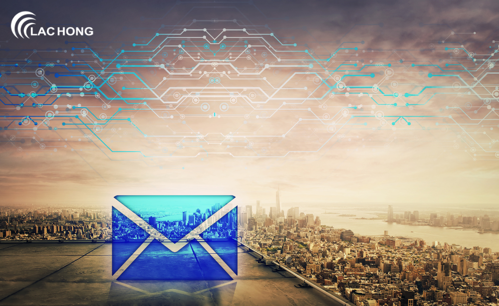 SMS Brandname là gì? 8 điều cần lưu ý để có SMS Brandname hiệu quả