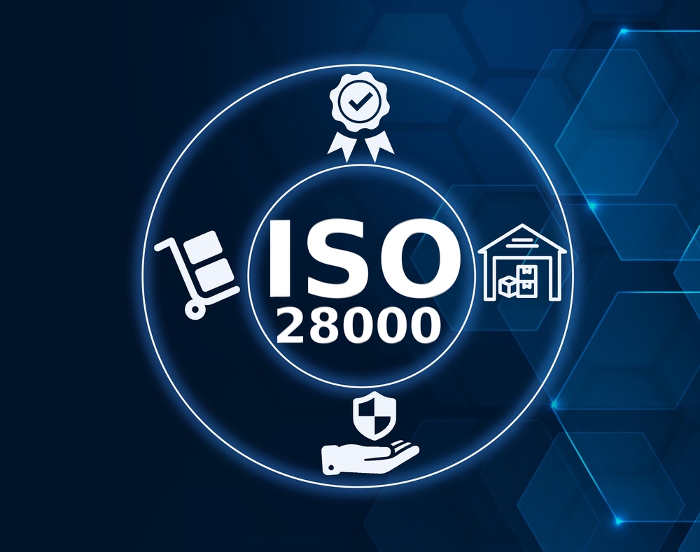 Đánh giá tiêu chuẩn Bảo mật An toàn thông tin theo tiêu chuẩn của Việt Nam