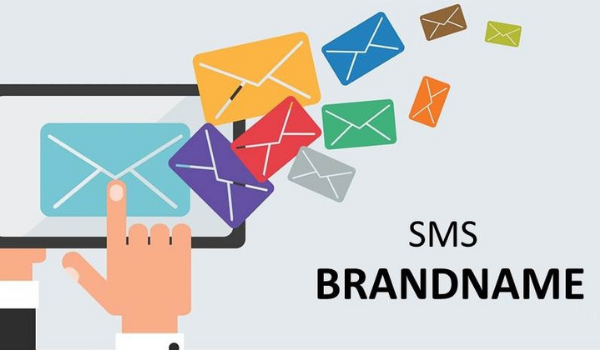 Những điều cần lưu ý khi gửi tin nhắn SMS Brandname