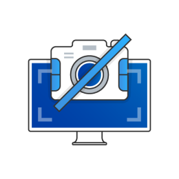 watermark chụp màn hình