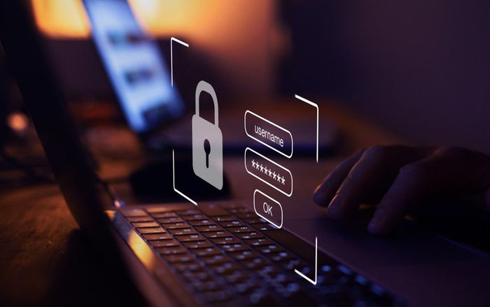 Data Protection là gì? Ứng dụng trong một số lĩnh vực tiêu biểu