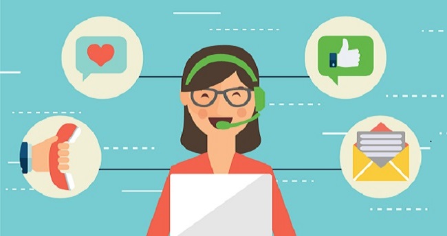 Khách hàng VIP là gì? Bí quyết “lấy lòng” khách hàng hàng VIP