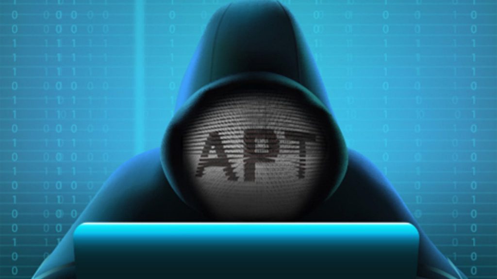 APT – Mối đe dọa nâng cao là gì?