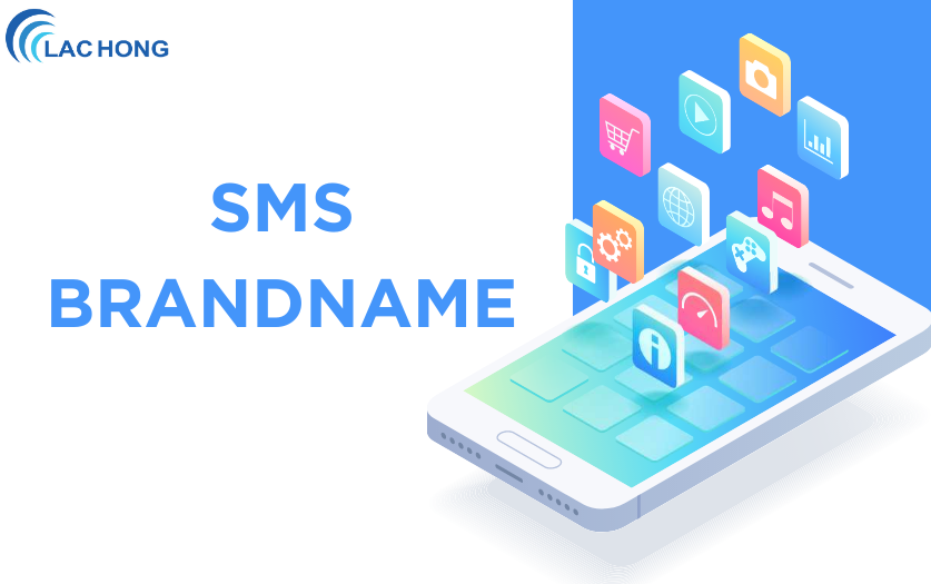 mẫu tin nhắn chăm sóc