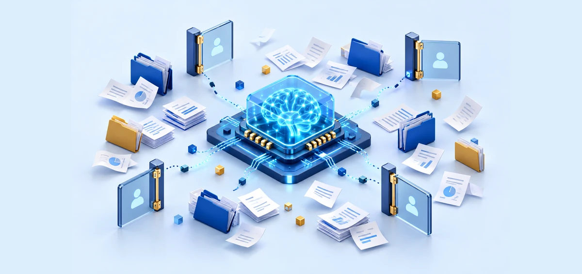 AI thiếu nền tảng và kiểm soát