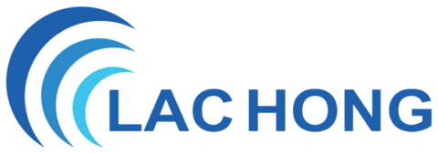 Lạc Hồng Tech